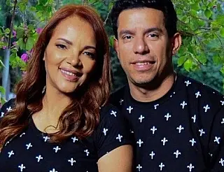 Filho de pastora diz que matou o pai a mando do irmão
