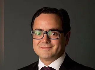 Bitto ministra palestra em um dos eventos mais importantes da advocacia brasileira