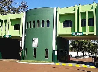 Três chapas disputam eleições no Clube Indaiá neste domingo