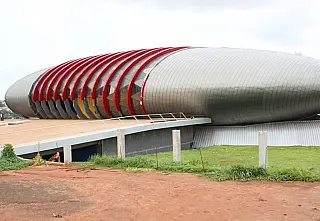 Ministério Público conclui que houve superfaturamento em obra do Aquário
