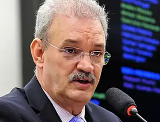 Redes sociais precisam passar por uma revolução, como aconteceu com o agronegócio
