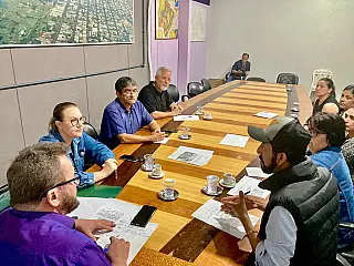 Sergio Nogueira cobra cumprimento da lei do piso salarial para Enfermagem