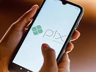 Transações via Pix vão ficar mais seguras a partir de 1º de novembro