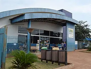 Alan Guedes tem 24 horas para providenciar leitos de UTI aos que esperam na fila