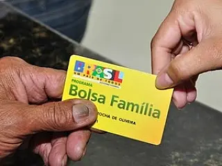 Bolsa Família pagou R$ 16 milhões a 10 mil mortos em Recife