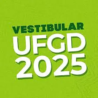 Vestibular 2025 da UFGD amplia número de cursos oferecidos