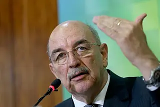 Reajuste do Bolsa Família será anunciado ainda no mês de março