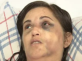 Pesquisa aponta que a cada hora no Brasil mais de 500 mulheres são vítimas de agressão física