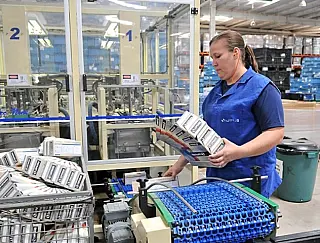 Empresários e trabalhadores apostam em melhora da Economia em MS