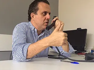 Centro de Prevenção de Dourados é o quarto da Rede Cassems no Estado