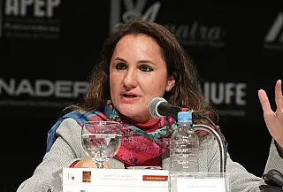 Secretária que fez criticas sobre portaria do 'trabalho escravo' é exonerada pelo governo