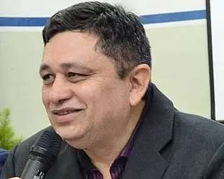 Dourados deve se preparar para contabilizar perdas de quase R$ 1 bi no pós-pandemia