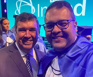 Prefeitos de 21 municípios concluem curso em MS