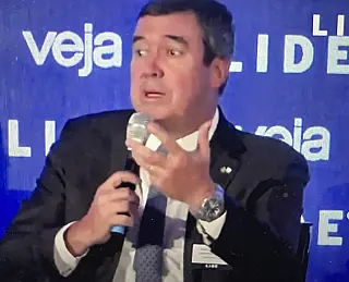 Brasil deve liderar processo de segurança alimentar