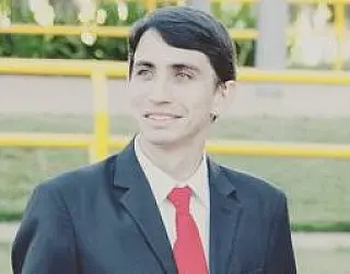 O peso do eleitor douradense em 2022