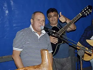 Armazém Music encerra atividades em Dourados