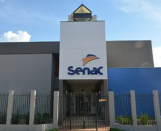 Capacita+: Senac e Sebrae realizam evento com capacitações gratuitas em Dourados