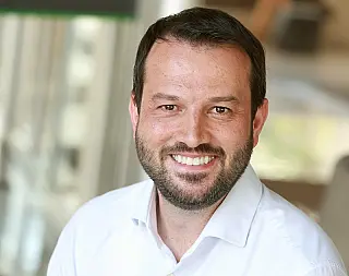 Benefícios econômicos do Sicredi para associados atingem R$ 31,1 bilhões