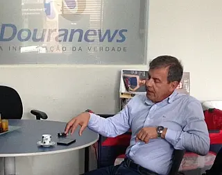 Rotativo volta a cobrar e anuncia novidades em Dourados