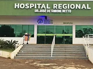 Polícia mata oito membros do PCC