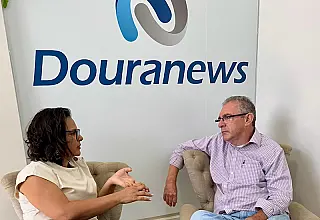 Gleice analisa mandatos e sustenta divergência democrática no PT