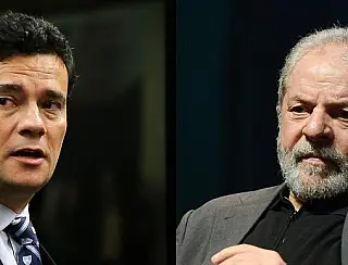 Lula tem 48 horas para entregar recibos originais de aluguel de apartamento