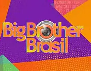 Três BBBs com Covid