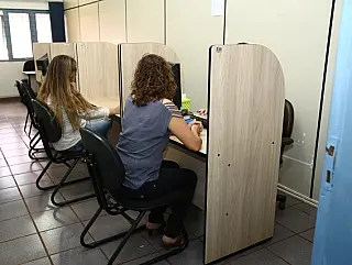 Reestruturada, Agehab agora promove política humanizada de habitação