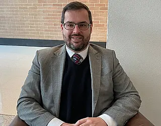 Calamidade e Solidariedade