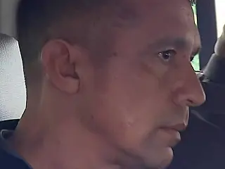 Tenente-coronel é preso por matar esposa