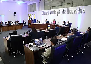 Mães que perdem bebês tem direito a ala separada em hospital