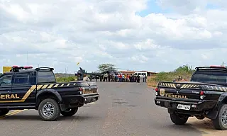 Concessionárias de rodovias são alvo de nova operação Lava Jato