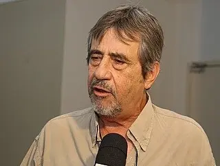 Juiz que detonou 'operação Owari' assume articulação política de Délia Razuk