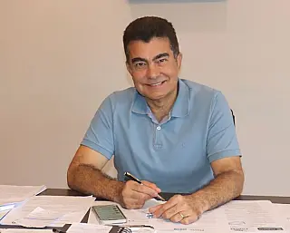 Empreendedores agora podem protocolar documentos sem sair de casa