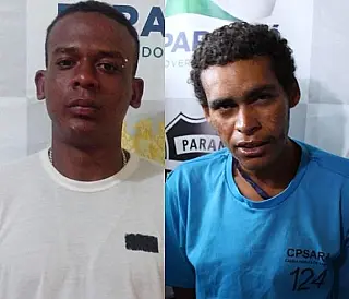 Presos dois suspeitos de estupro e morte de campograndense no paraná