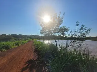 Mulher dorme sobre filha e mata bebê de 5 meses