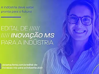 Fiems inscreve em projetos