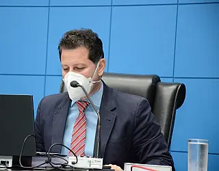 Deputados solicitam agilidade na tramitação da autorização da autorregulação ferroviária