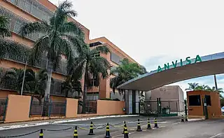 Proibida a venda de 'canetas emagrecedoras' pela internet