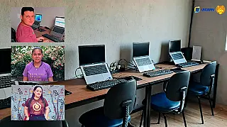Unigran Américas leva ensino superior a ribeirinhos no Amazonas