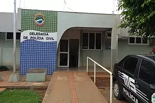 Baleado em Sidrolândia, homem morre na Capital
