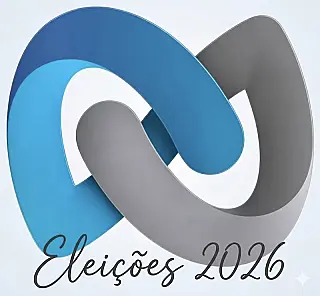 Eleitor realimenta o 'voto da esperança'