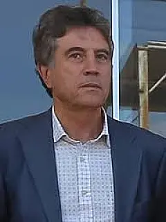 Colunista