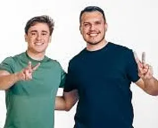 Nikolas elege vereador de Rio Brilhante deputado