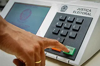 Instituições ameaçam identificar quem assediou eleitor com demissão
