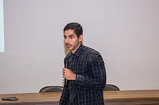 Unigran debate uso racional de canetas emagrecedoras