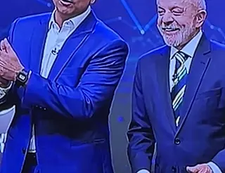 Procurador pede extinção de pedido para abrir contas