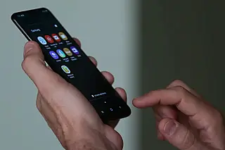 5G chega para mais 69,8 milhões de brasileirios