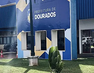 Orçamento passa de R$ 2,2 bilhões