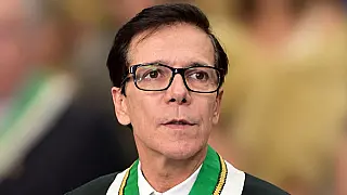 Morre o escritor Paulo Sérgio Nolasco dos Santos